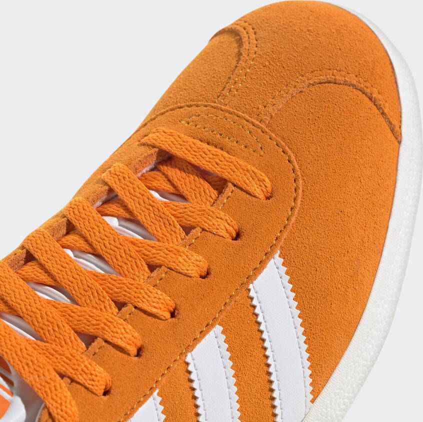 adidas Originals Sneakers GAZELLE