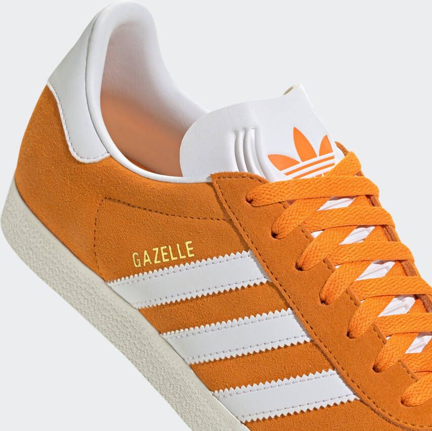 adidas Originals Sneakers GAZELLE