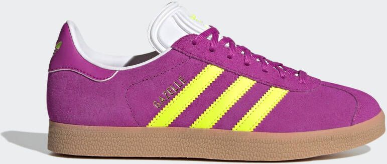 adidas Originals Sneakers GAZELLE