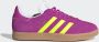 Adidas Originals Sportschoenen 'Gazelle' Purple Dames - Thumbnail 11