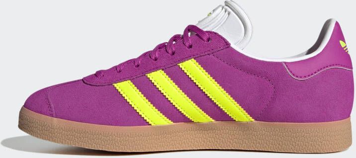 adidas Originals Sneakers GAZELLE