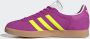 Adidas Originals Sportschoenen 'Gazelle' Purple Dames - Thumbnail 12