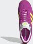 Adidas Originals Sportschoenen 'Gazelle' Purple Dames - Thumbnail 13