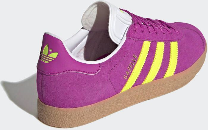 adidas Originals Sneakers GAZELLE