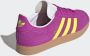 Adidas Originals Sportschoenen 'Gazelle' Purple Dames - Thumbnail 14