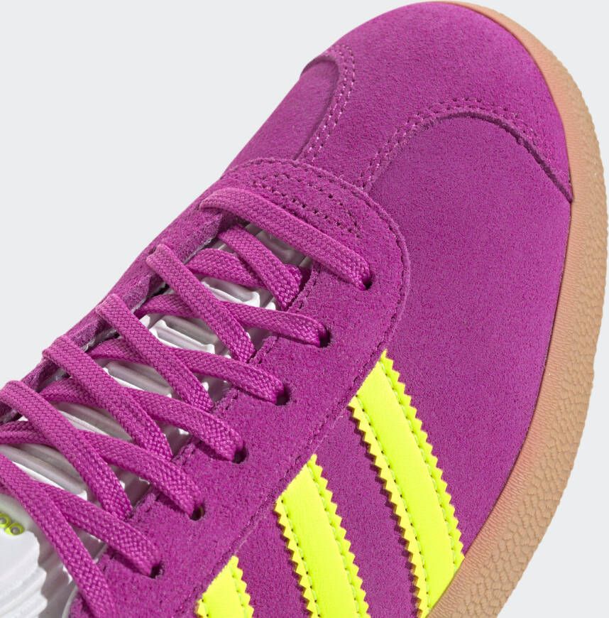 adidas Originals Sneakers GAZELLE