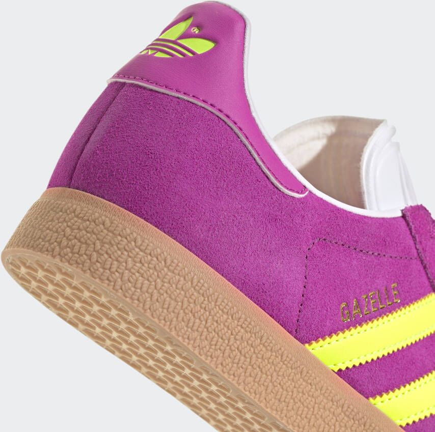 adidas Originals Sneakers GAZELLE