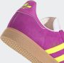 Adidas Originals Sportschoenen 'Gazelle' Purple Dames - Thumbnail 17