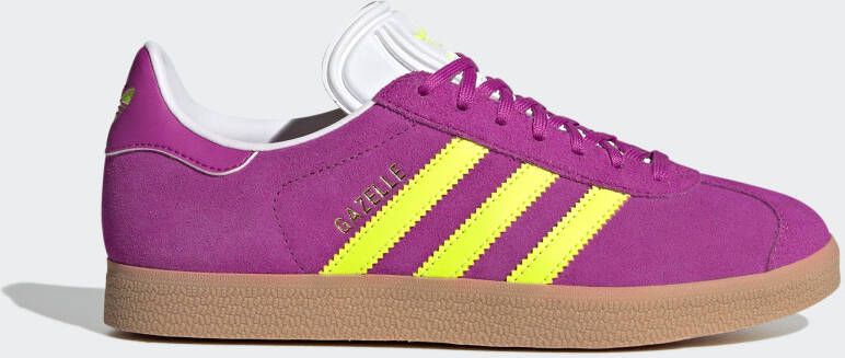 adidas Originals Sneakers GAZELLE