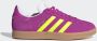 Adidas Originals Sportschoenen 'Gazelle' Purple Dames - Thumbnail 18