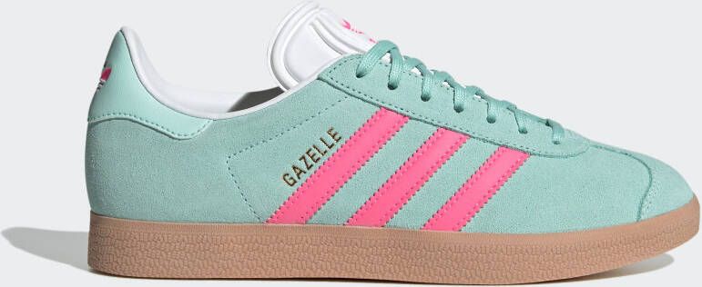 adidas Originals Sneakers GAZELLE