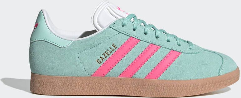 adidas Originals Sneakers GAZELLE