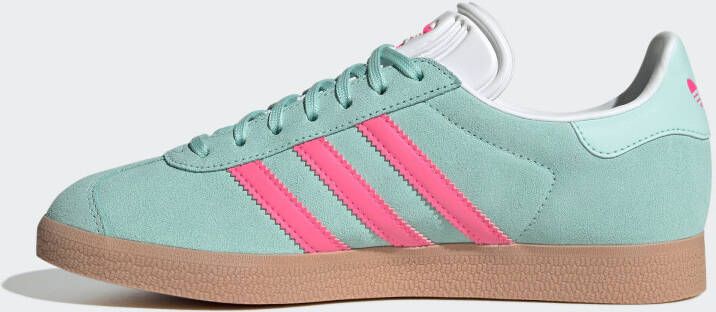 adidas Originals Sneakers GAZELLE