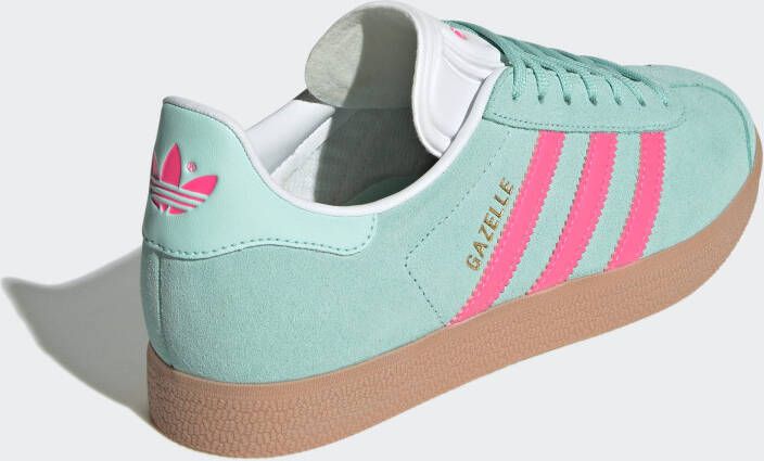 adidas Originals Sneakers GAZELLE