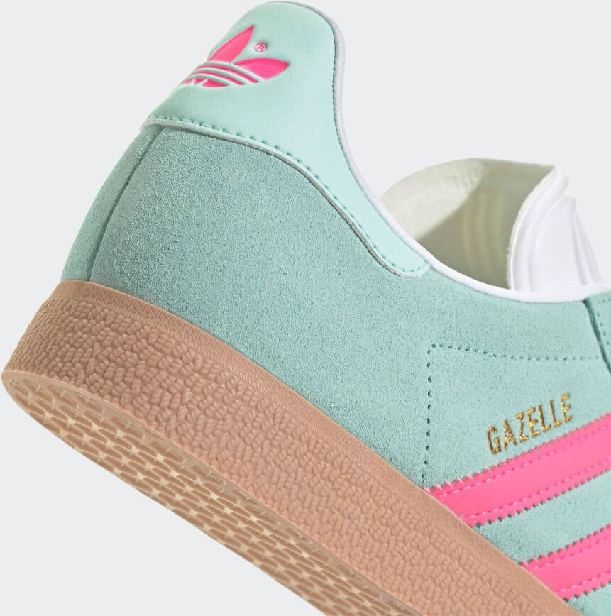 adidas Originals Sneakers GAZELLE