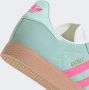 Adidas Originals Sportschoenen `Gazelle W` Green Dames - Thumbnail 24