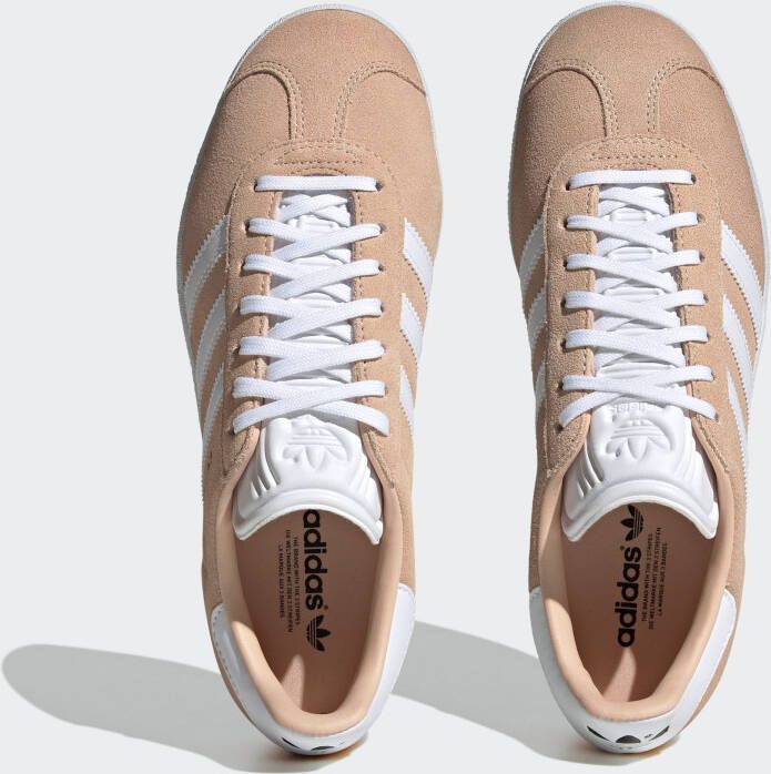 adidas Originals Sneakers GAZELLE