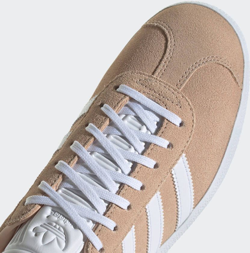 adidas Originals Sneakers GAZELLE