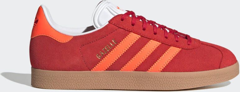 adidas Originals Sneakers GAZELLE