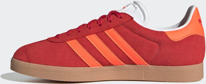 adidas Originals Sneakers GAZELLE