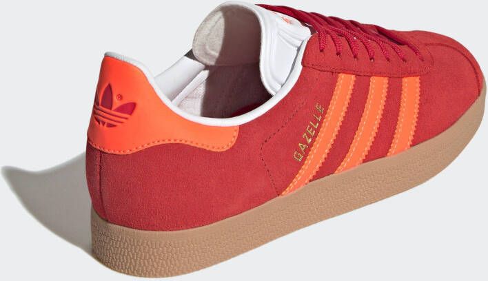 adidas Originals Sneakers GAZELLE