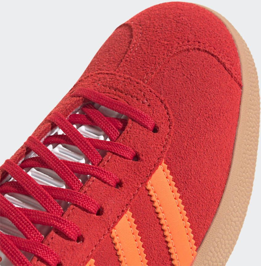 adidas Originals Sneakers GAZELLE