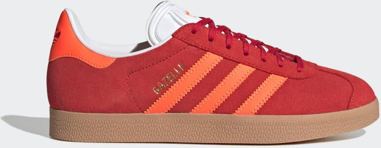 adidas Originals Sneakers GAZELLE