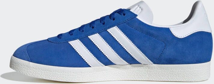 adidas Originals Sneakers GAZELLE