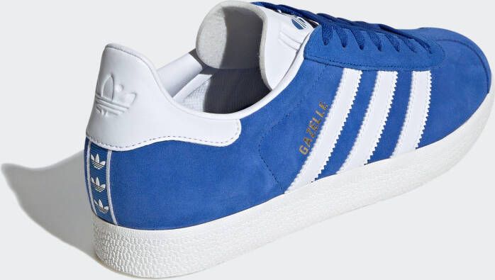 adidas Originals Sneakers GAZELLE