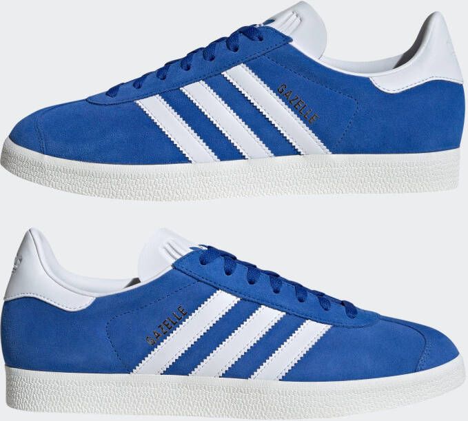 adidas Originals Sneakers GAZELLE