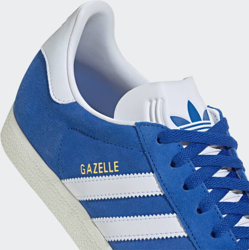 adidas Originals Sneakers GAZELLE