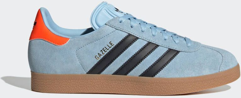 adidas Originals Sneakers GAZELLE