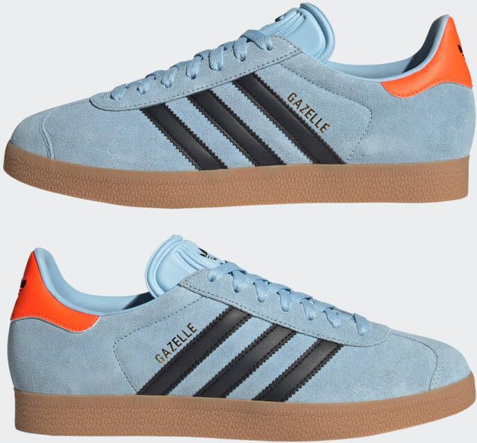 adidas Originals Sneakers GAZELLE