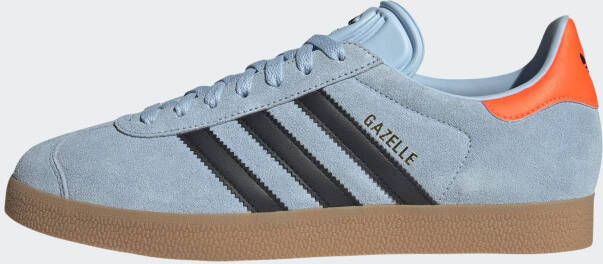 adidas Originals Sneakers GAZELLE