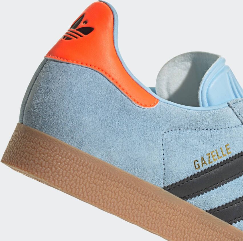 adidas Originals Sneakers GAZELLE