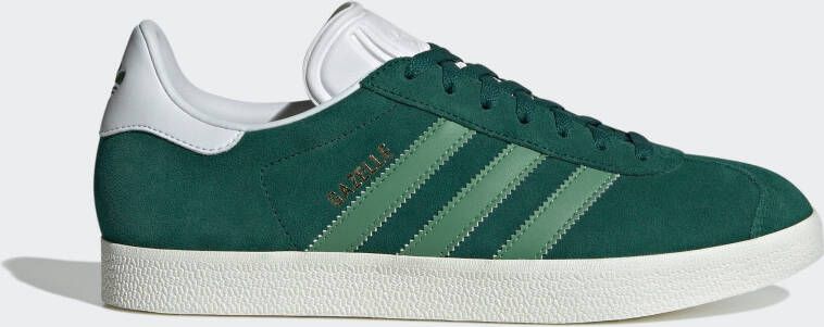 adidas Originals Sneakers GAZELLE