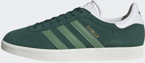 adidas Originals Sneakers GAZELLE