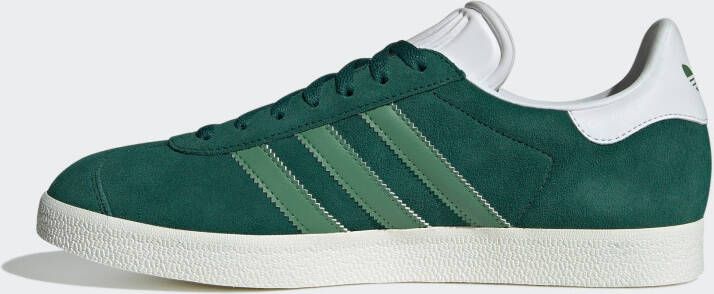 adidas Originals Sneakers GAZELLE