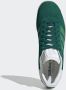 Adidas Originals Gazelle Green- Heren Green - Thumbnail 6