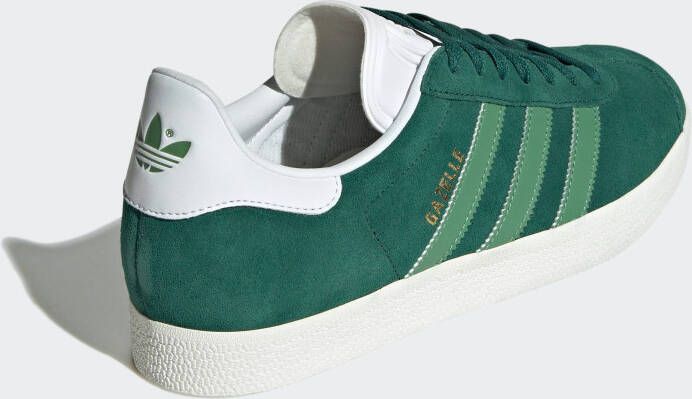 adidas Originals Sneakers GAZELLE