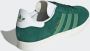 Adidas Originals Gazelle Green- Heren Green - Thumbnail 7