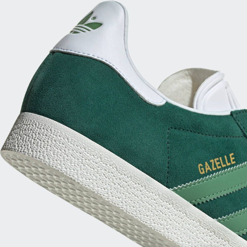 adidas Originals Sneakers GAZELLE