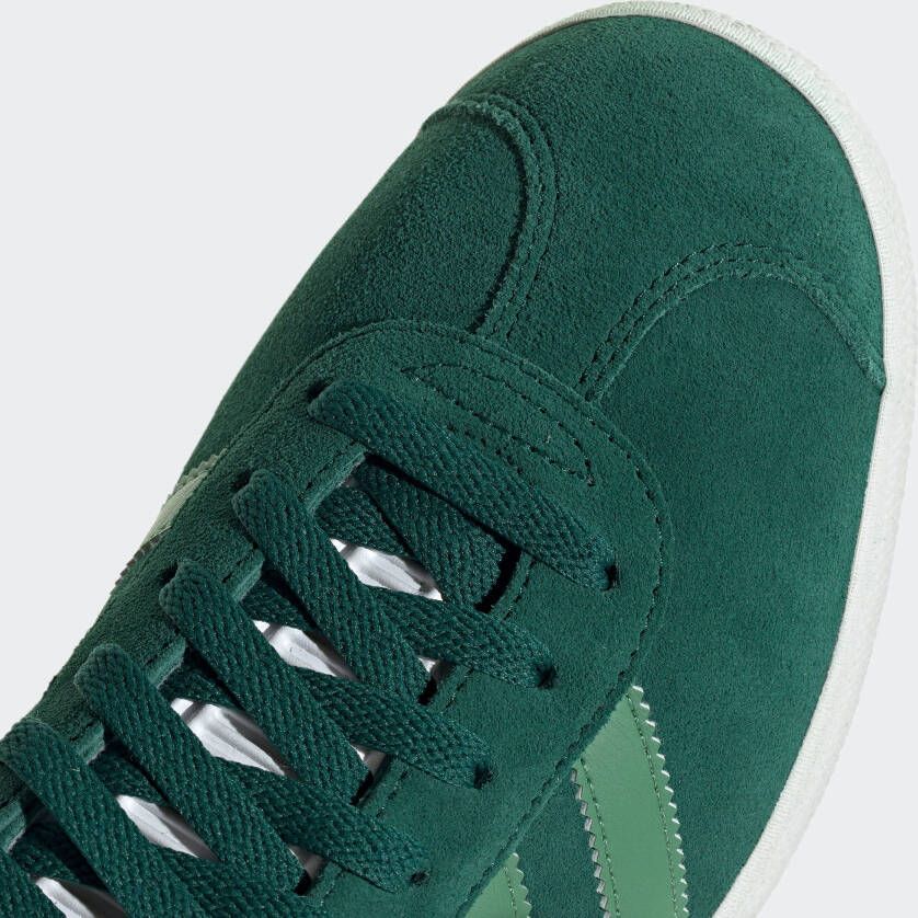 adidas Originals Sneakers GAZELLE