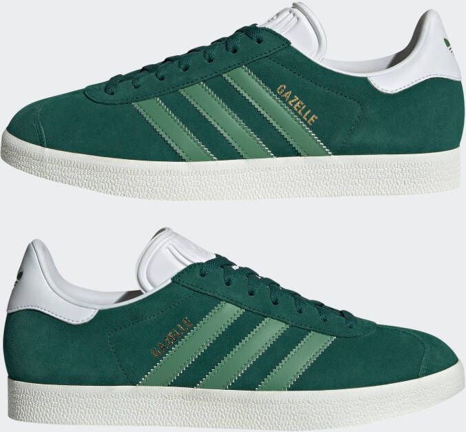 adidas Originals Sneakers GAZELLE