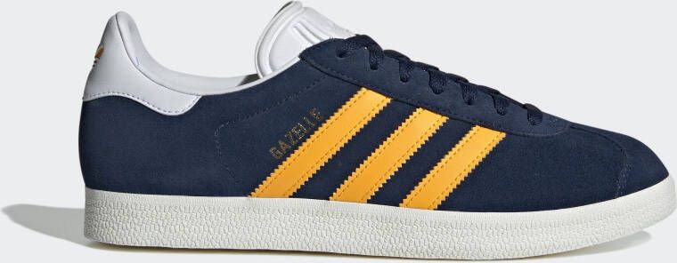 adidas Originals Sneakers GAZELLE