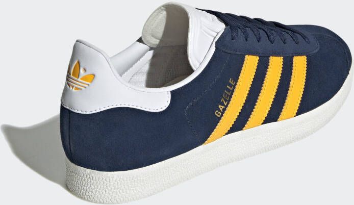 adidas Originals Sneakers GAZELLE