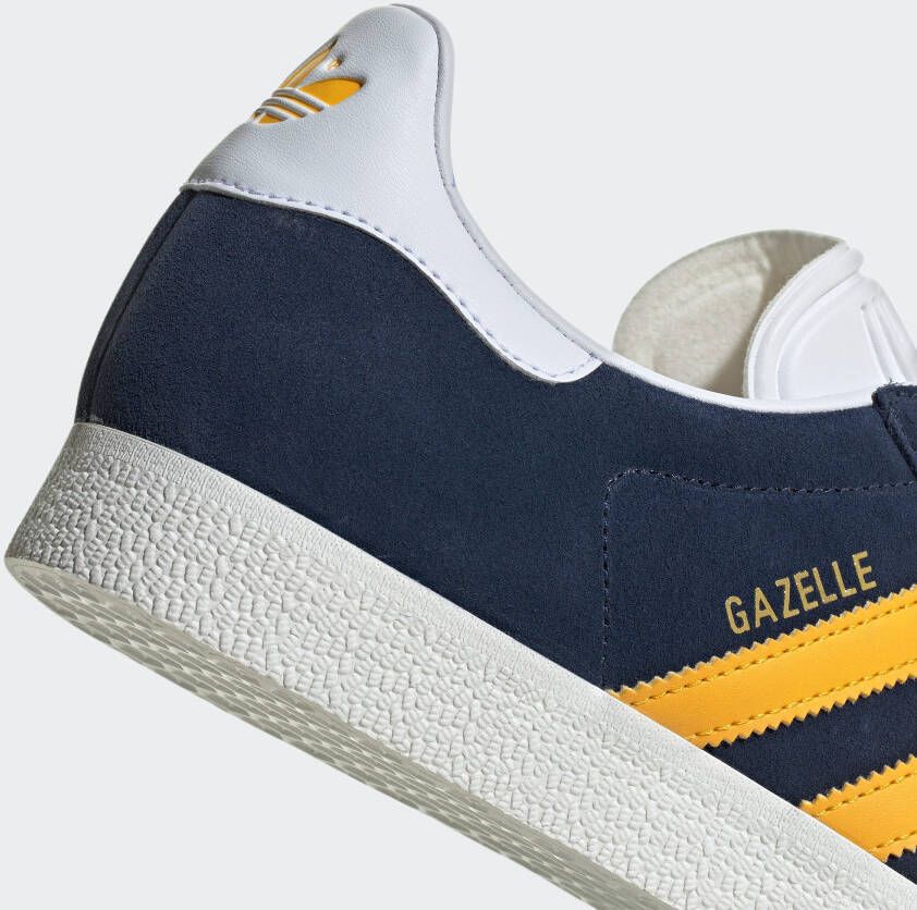 adidas Originals Sneakers GAZELLE