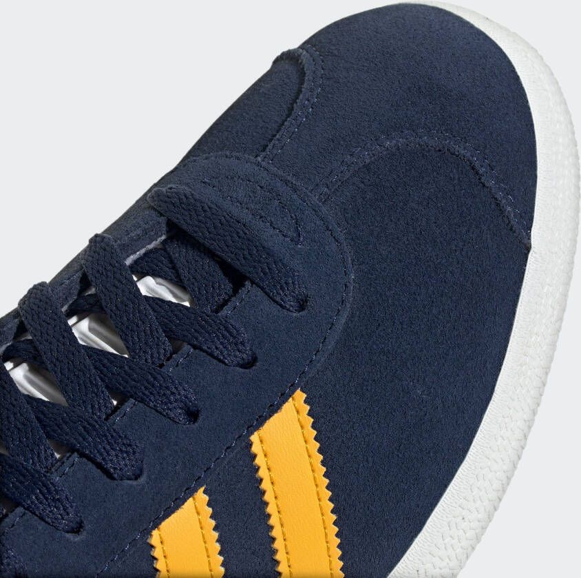 adidas Originals Sneakers GAZELLE