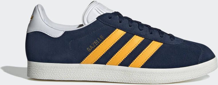 adidas Originals Sneakers GAZELLE