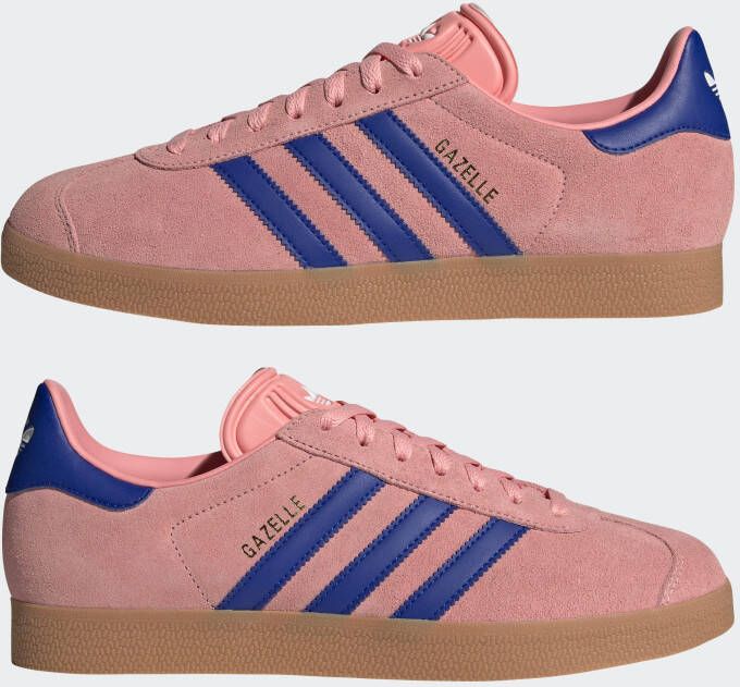 adidas Originals Sneakers GAZELLE